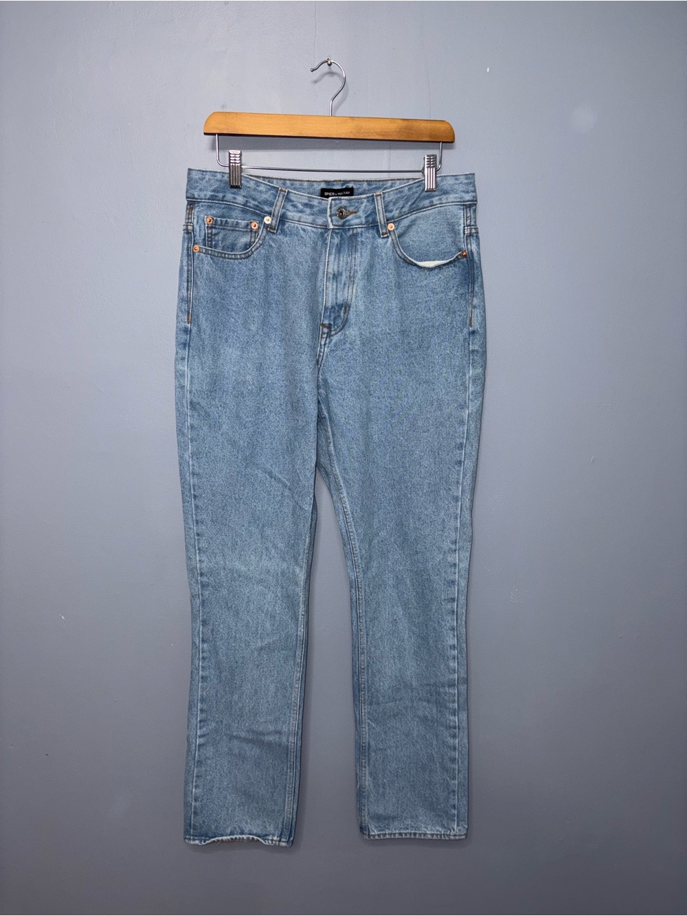 Spier & Mackay | Jeans (Men’s) | Size 33